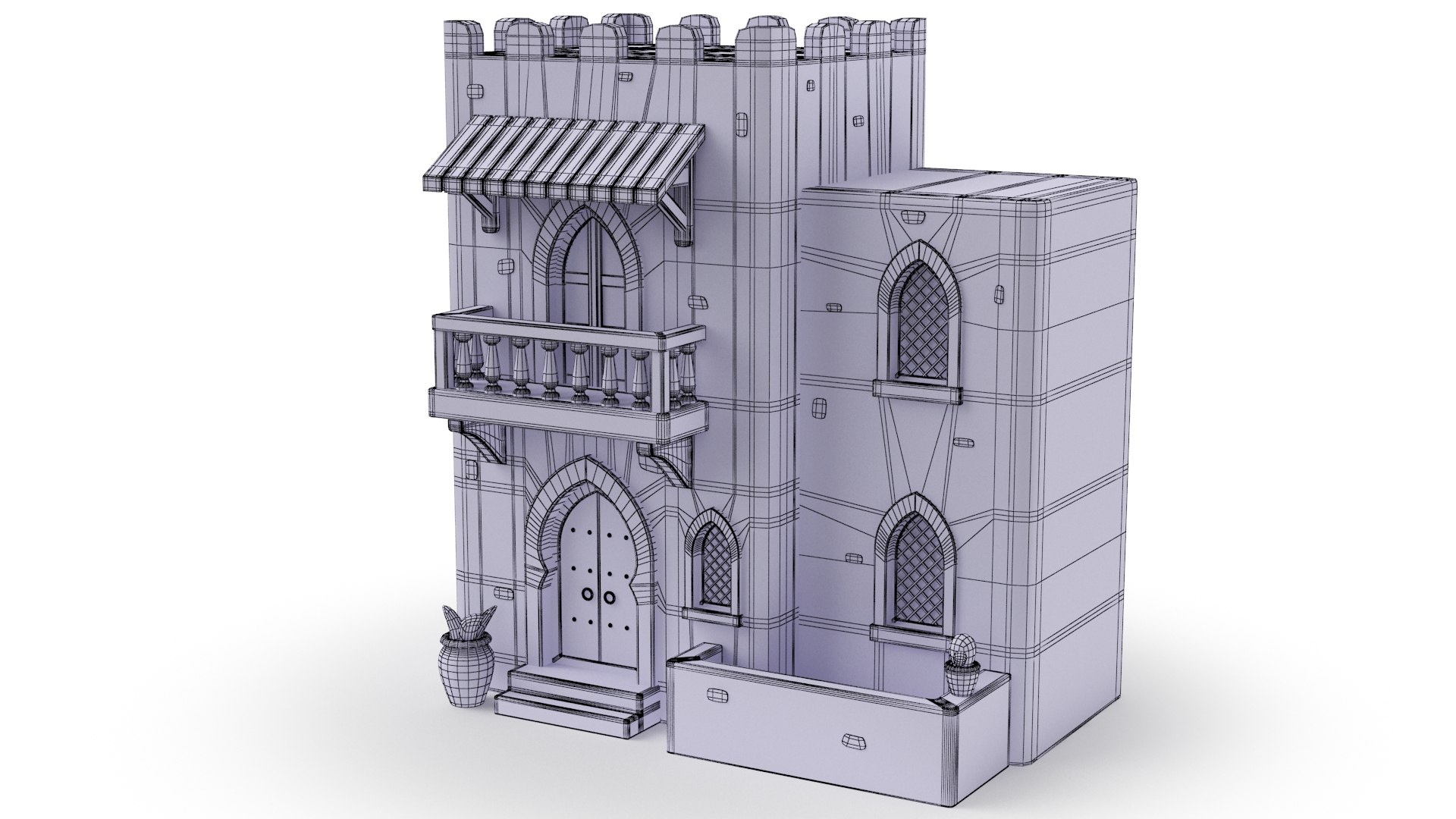 Moroccan Cartoonish House Low Poly 3D Model 3D https://p.turbosquid.com/ts-thumb/UN/2HsF6E/m4/moroccanhouse9/jpg/1764519636/1920x1080/fit_q87/00c212e87e5d93694fa6b293bca19798c7715ac8/moroccanhouse9.jpg