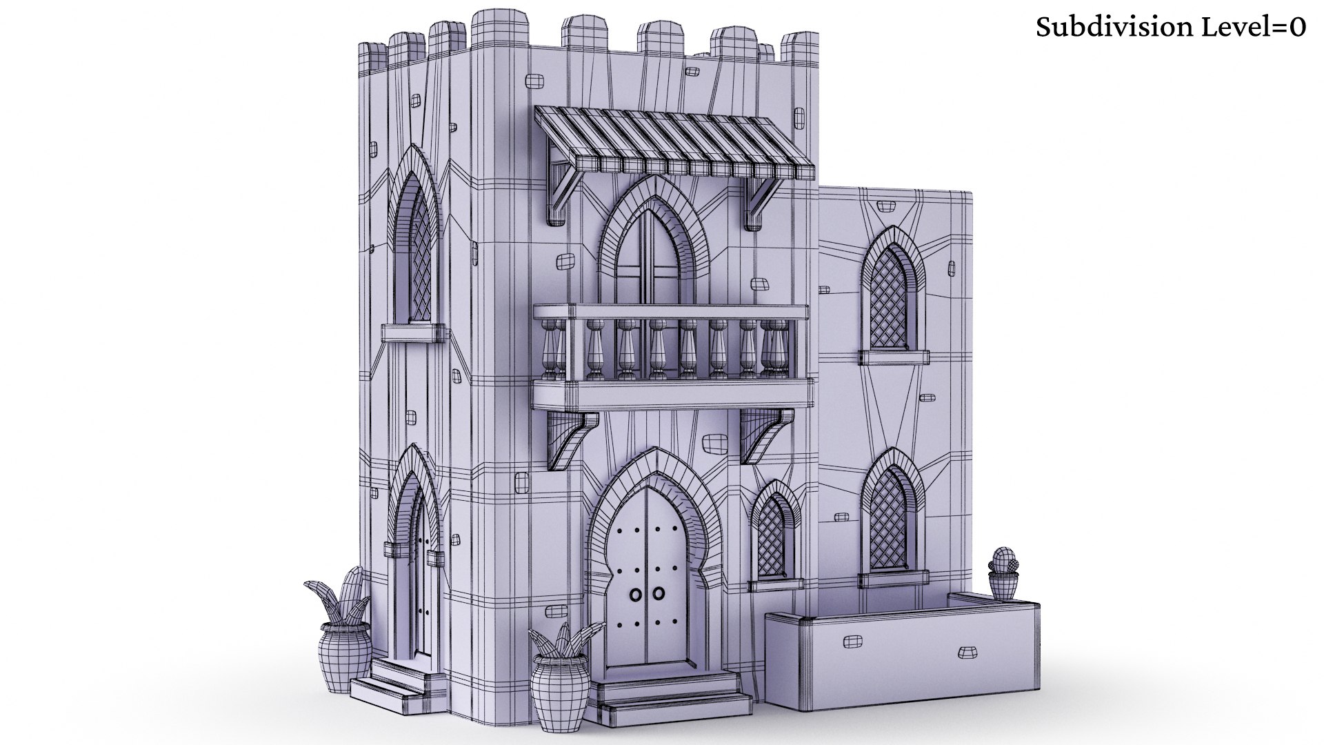 Moroccan Cartoonish House Low Poly 3D Model 3D https://p.turbosquid.com/ts-thumb/UN/2HsF6E/xz/moroccanhouse7/jpg/1764519637/1920x1080/fit_q87/2694b33a7d2ba5e5ce44bd666594e1cc4be0738c/moroccanhouse7.jpg