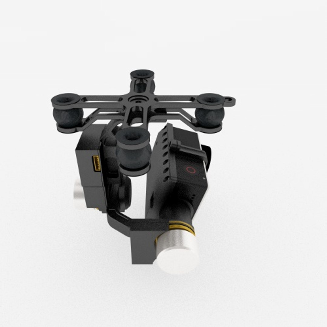 3ds max gopro hero 3 zenmuse https://p.turbosquid.com/ts-thumb/UN/45h8tk/2elKKLCr/zenmuseh32d0004/jpg/1399127774/1920x1080/fit_q87/a6be34507adcf47dfd783ea73428c367d60b7493/zenmuseh32d0004.jpg