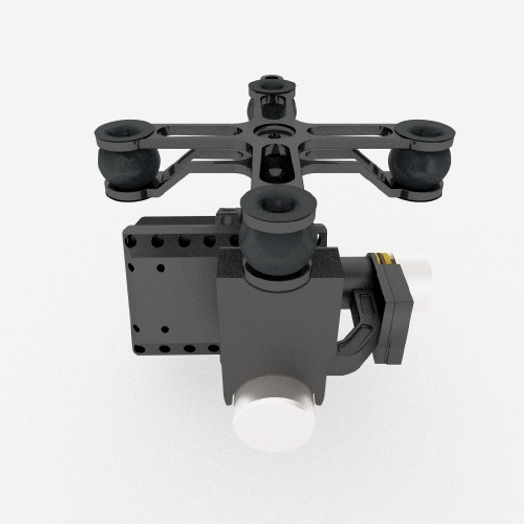 3ds max gopro hero 3 zenmuse https://p.turbosquid.com/ts-thumb/UN/45h8tk/DHOdeALS/zenmuseh32d0002/jpg/1399127774/1920x1080/fit_q87/d7dd7e7ce242a0bee8f6d4d3c89d3cb3ece14447/zenmuseh32d0002.jpg