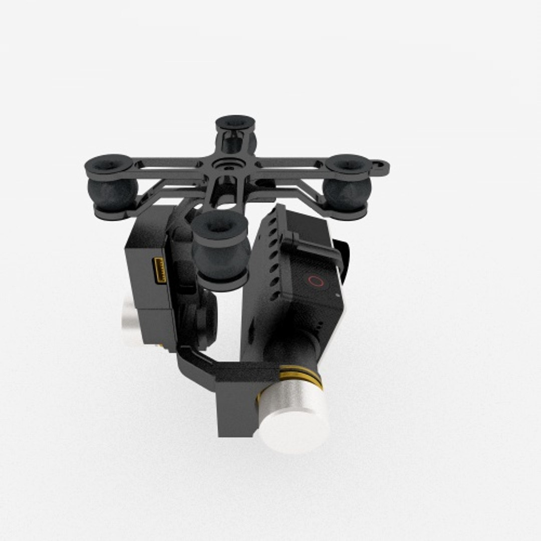 3ds max gopro hero 3 zenmuse https://p.turbosquid.com/ts-thumb/UN/45h8tk/rBlmLRxY/zenmuseh32d0003/jpg/1399127774/1920x1080/fit_q87/e915fe31ee7e10d177ff818f42cd2385149e73ba/zenmuseh32d0003.jpg