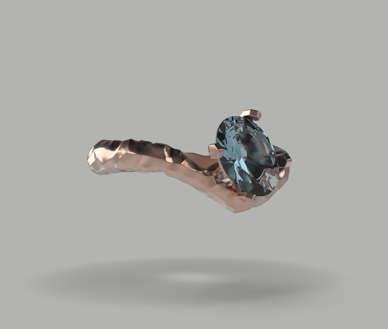 Hammered Ring 3D 3D model https://p.turbosquid.com/ts-thumb/UN/4PK7YL/4E/hummerring.1572/png/1787590797/1920x1080/fit_q87/b7ca955c261af186ac21730dcd4c05b371dea5b8/hummerring.1572.jpg