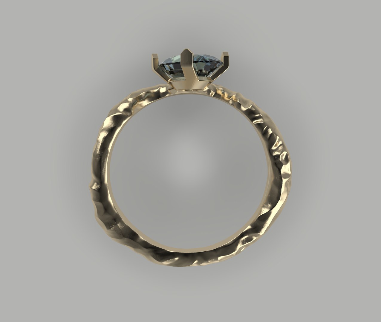 Hammered Ring 3D 3D model https://p.turbosquid.com/ts-thumb/UN/4PK7YL/4k/hummerring.1586/png/1787590778/1920x1080/fit_q87/8190f70fae22c98c02d2338a7b8b13e979baffdc/hummerring.1586.jpg