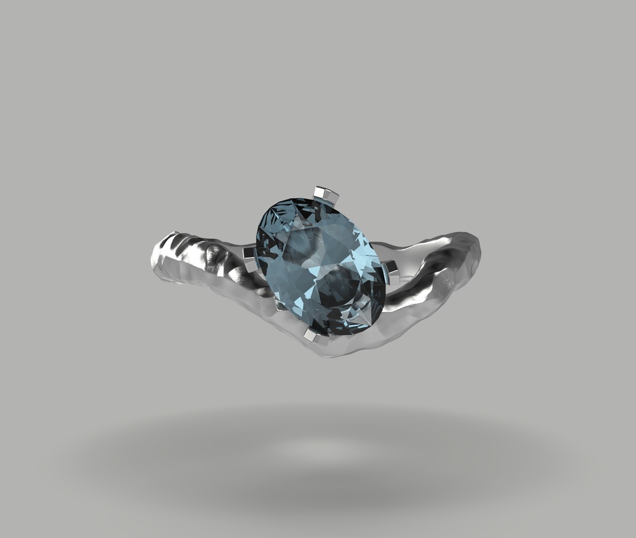 Hammered Ring 3D 3D model https://p.turbosquid.com/ts-thumb/UN/4PK7YL/9m/hummerring.1575/png/1787590822/1920x1080/fit_q87/53bf08d45ea0edac668a7f5fe46a5f778129b222/hummerring.1575.jpg