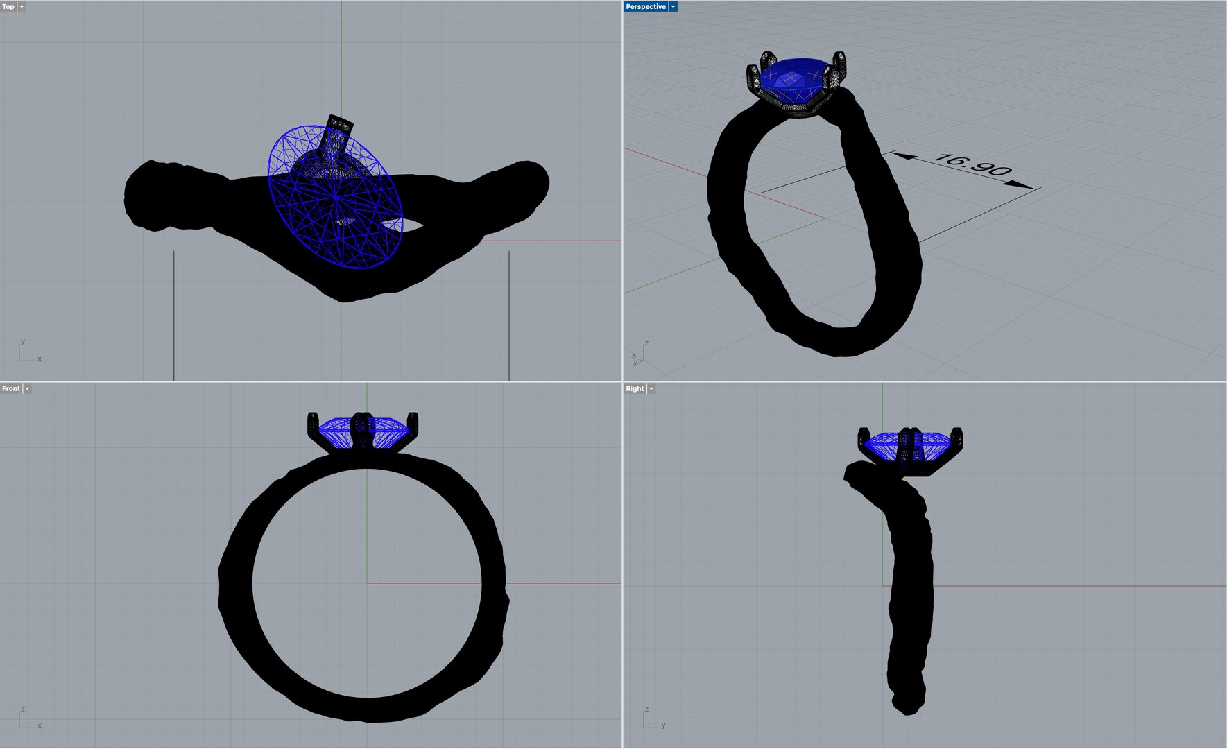 Hammered Ring 3D 3D model https://p.turbosquid.com/ts-thumb/UN/4PK7YL/AK/hummeredring/png/1787590842/1920x1080/fit_q87/dac0014782c06c7df3f4e95b11daf120d3ce2bcb/hummeredring.jpg