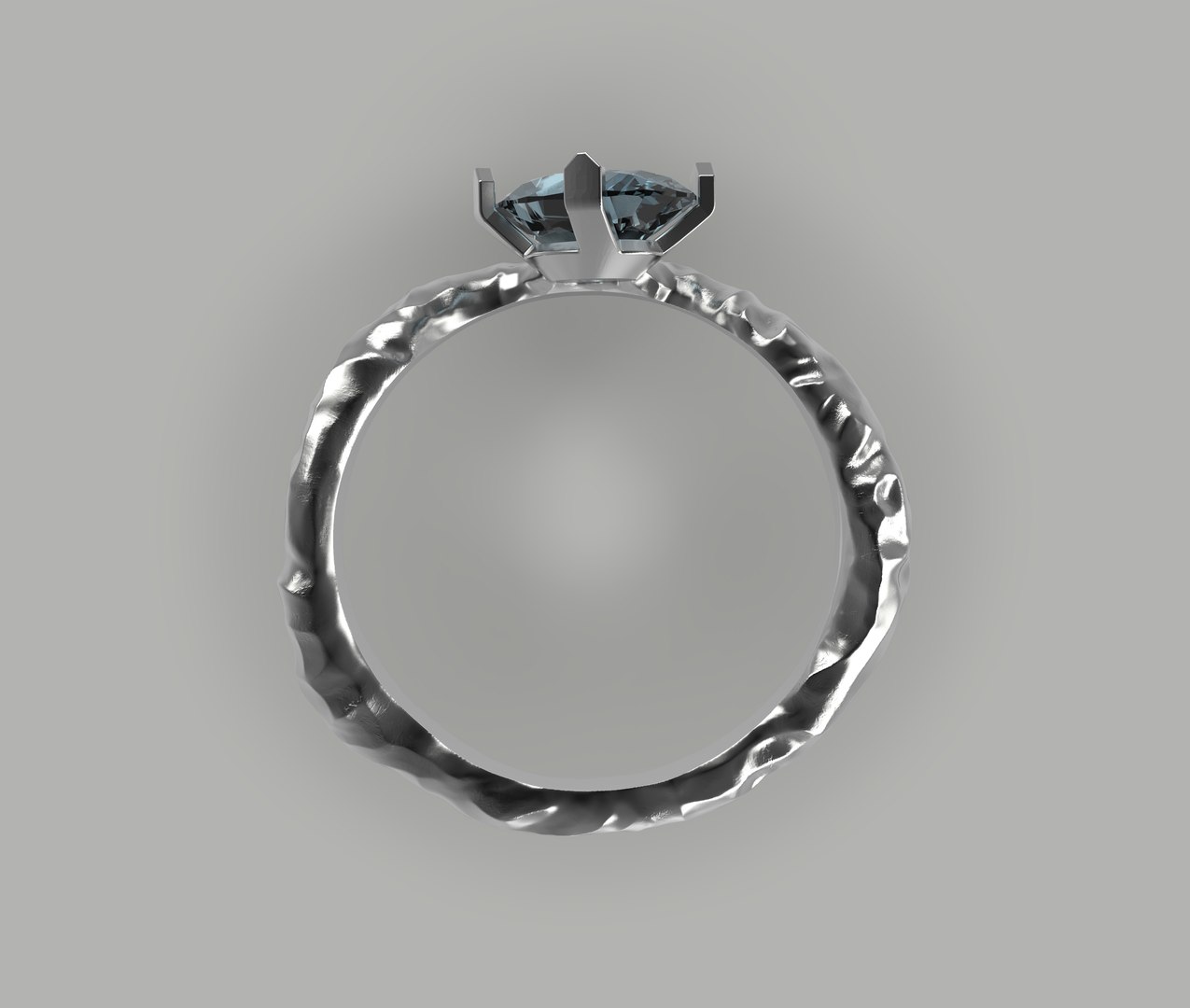 Hammered Ring 3D 3D model https://p.turbosquid.com/ts-thumb/UN/4PK7YL/Bh/hummerring.1581/png/1787590840/1920x1080/fit_q87/95fd3d87c2387df3f66e0d928a24292b64861c46/hummerring.1581.jpg