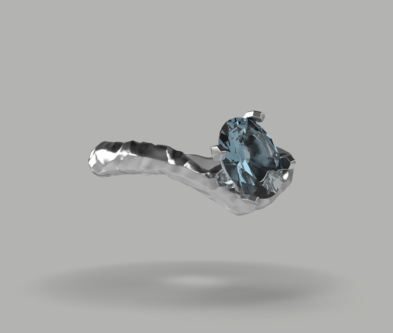 Hammered Ring 3D 3D model https://p.turbosquid.com/ts-thumb/UN/4PK7YL/Cs/hummerring.1578/png/1787590829/1920x1080/fit_q87/625f8cb53032a3a45de2faaad8b9be1752fa4123/hummerring.1578.jpg
