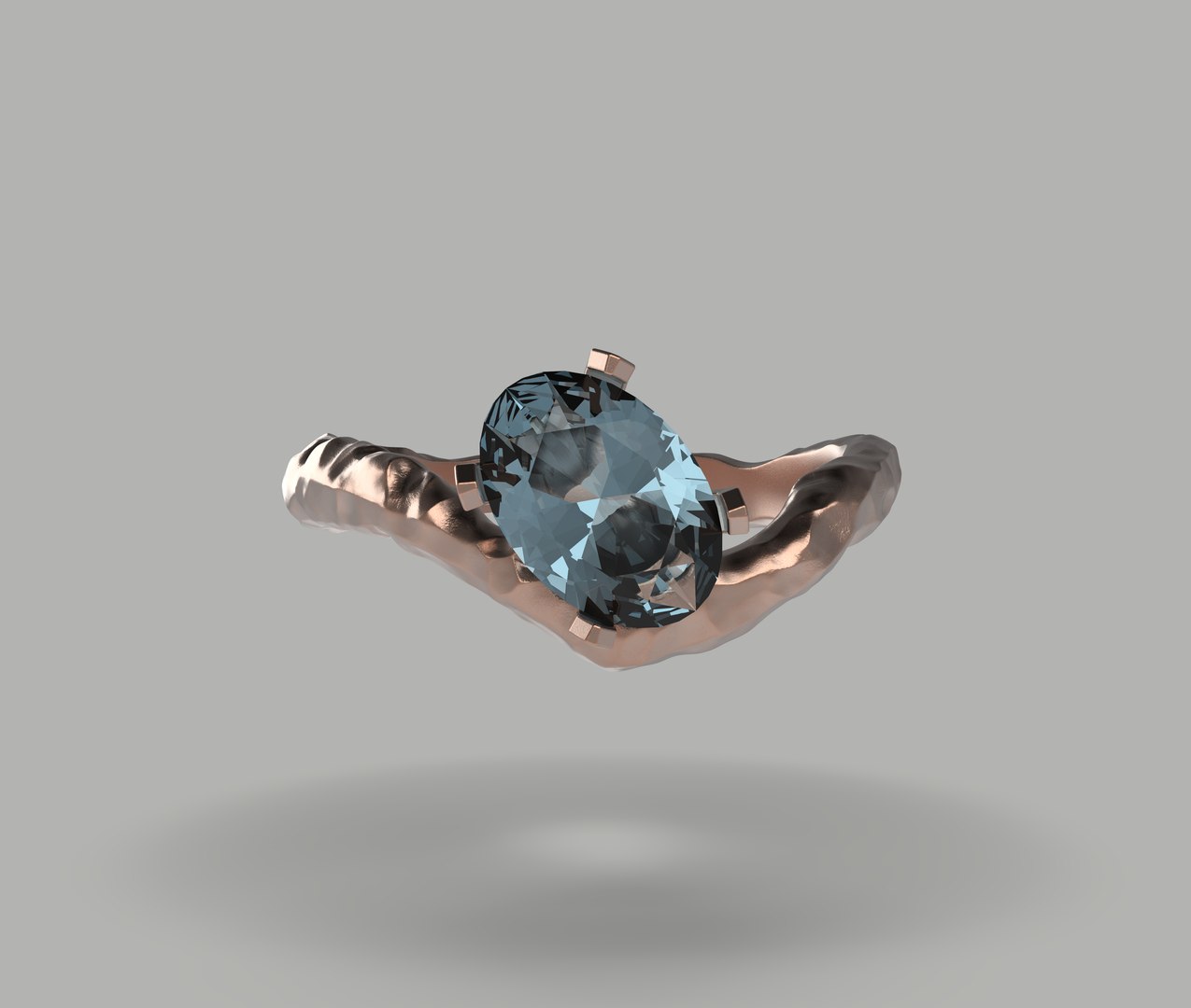Hammered Ring 3D 3D model https://p.turbosquid.com/ts-thumb/UN/4PK7YL/GT/hummerring.1570/png/1787590791/1920x1080/fit_q87/5979c386d271057f6faf7aeb218e1eddfe4c54ab/hummerring.1570.jpg