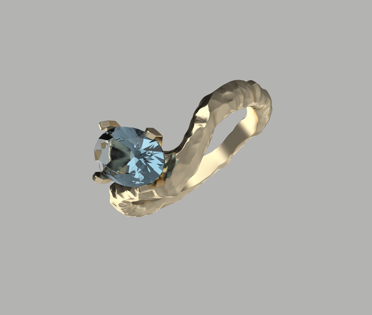 Hammered Ring 3D 3D model https://p.turbosquid.com/ts-thumb/UN/4PK7YL/H9/hummerring.1585/png/1787590779/1920x1080/fit_q87/47422158938e3d584750bedb35483a8b573ef33c/hummerring.1585.jpg
