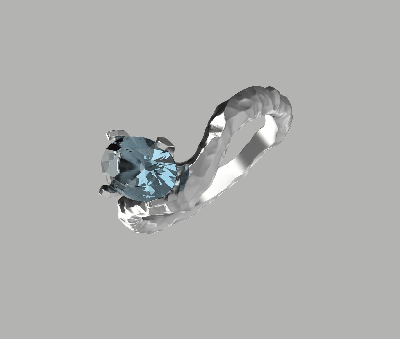 Hammered Ring 3D 3D model https://p.turbosquid.com/ts-thumb/UN/4PK7YL/QD/hummerring.1579/png/1787590838/1920x1080/fit_q87/2bbf1083f21c79a165bf4631ded16abd466b249f/hummerring.1579.jpg