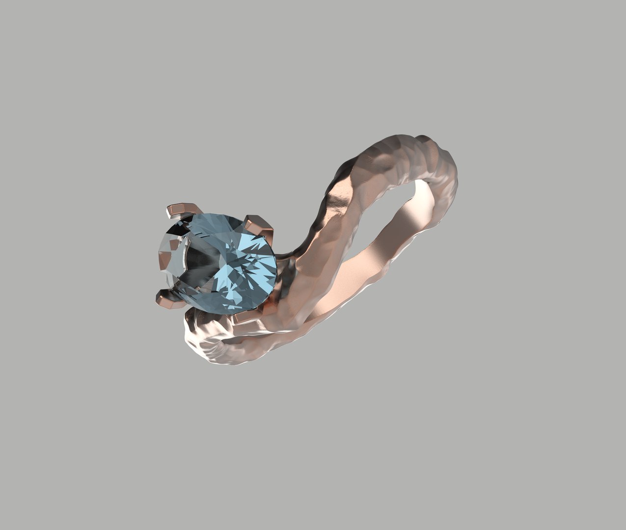 Hammered Ring 3D 3D model https://p.turbosquid.com/ts-thumb/UN/4PK7YL/YD/hummerring.1573/png/1787590811/1920x1080/fit_q87/e0febc7f2928ce8d27a3dd664bc693f603ac17f9/hummerring.1573.jpg