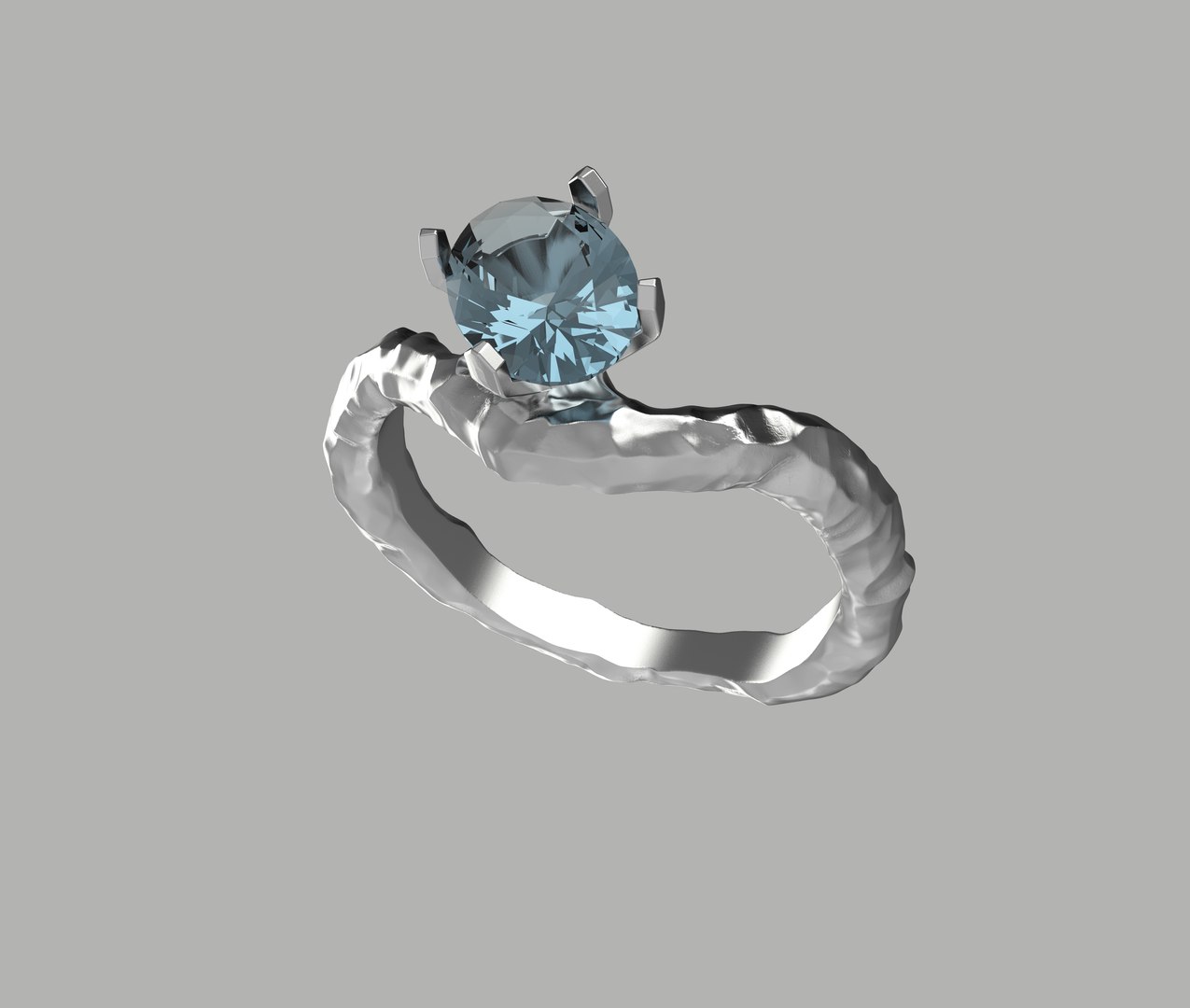 Hammered Ring 3D 3D model https://p.turbosquid.com/ts-thumb/UN/4PK7YL/gE/hummerring.1576/png/1787590823/1920x1080/fit_q87/e0d4cb24252bb30e8dacf8f2e0d5deb1b0160229/hummerring.1576.jpg