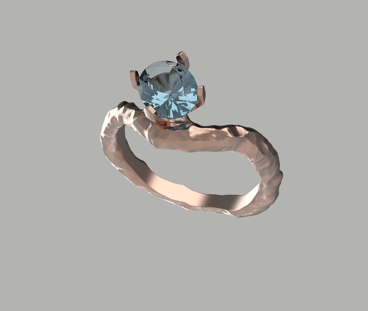 Hammered Ring 3D 3D model https://p.turbosquid.com/ts-thumb/UN/4PK7YL/mN/hummerring.1571/png/1787590808/1920x1080/fit_q87/e1ae35d4f4e3f5dc3a8b5975b571cdc0da189fe1/hummerring.1571.jpg