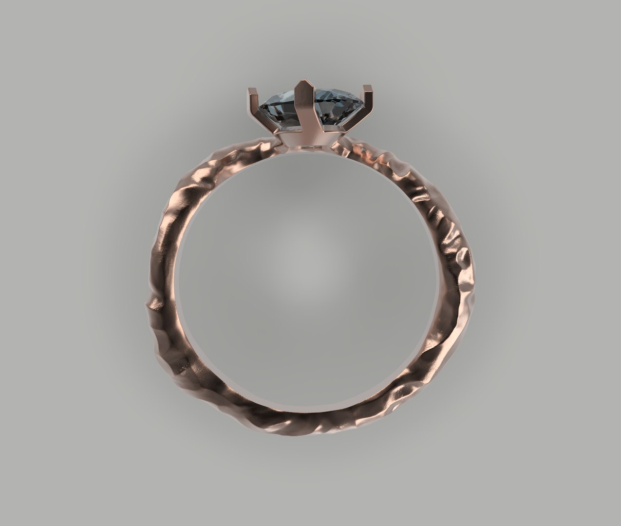 Hammered Ring 3D 3D model https://p.turbosquid.com/ts-thumb/UN/4PK7YL/z0/hummerring.1574/png/1787590817/1920x1080/fit_q87/3f61ebcf88111c5d287423d2810687c0a3080149/hummerring.1574.jpg