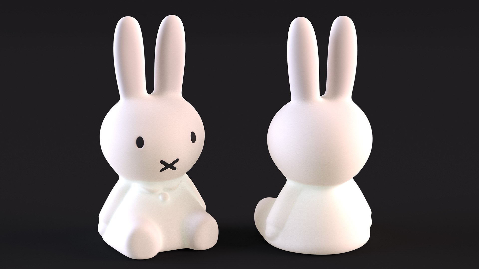 3D model Nightlights Collection https://p.turbosquid.com/ts-thumb/UN/7og42Q/1K/nightlightscollectionmb3dmodel006/jpg/1688932941/1920x1080/fit_q87/6ac183d7631c22c1f7591d91efc60ab146e804fc/nightlightscollectionmb3dmodel006.jpg