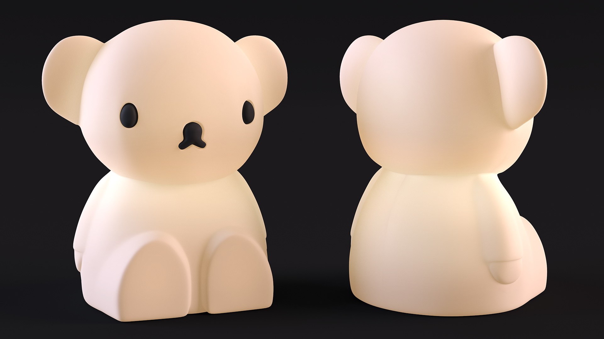 3D model Nightlights Collection https://p.turbosquid.com/ts-thumb/UN/7og42Q/3L/nightlightscollectionmb3dmodel017/jpg/1688932977/1920x1080/fit_q87/c47b10b98d6df4877bda4af218e836d7ae7a47a8/nightlightscollectionmb3dmodel017.jpg