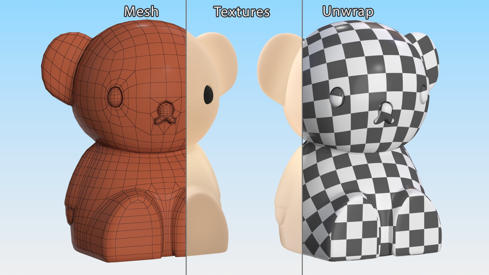 3D model Nightlights Collection https://p.turbosquid.com/ts-thumb/UN/7og42Q/53/nightlightscollectionmb3dmodel018/jpg/1688932980/1920x1080/fit_q87/9e0a431a15f5886eef8d4390741e9669da99bdb6/nightlightscollectionmb3dmodel018.jpg