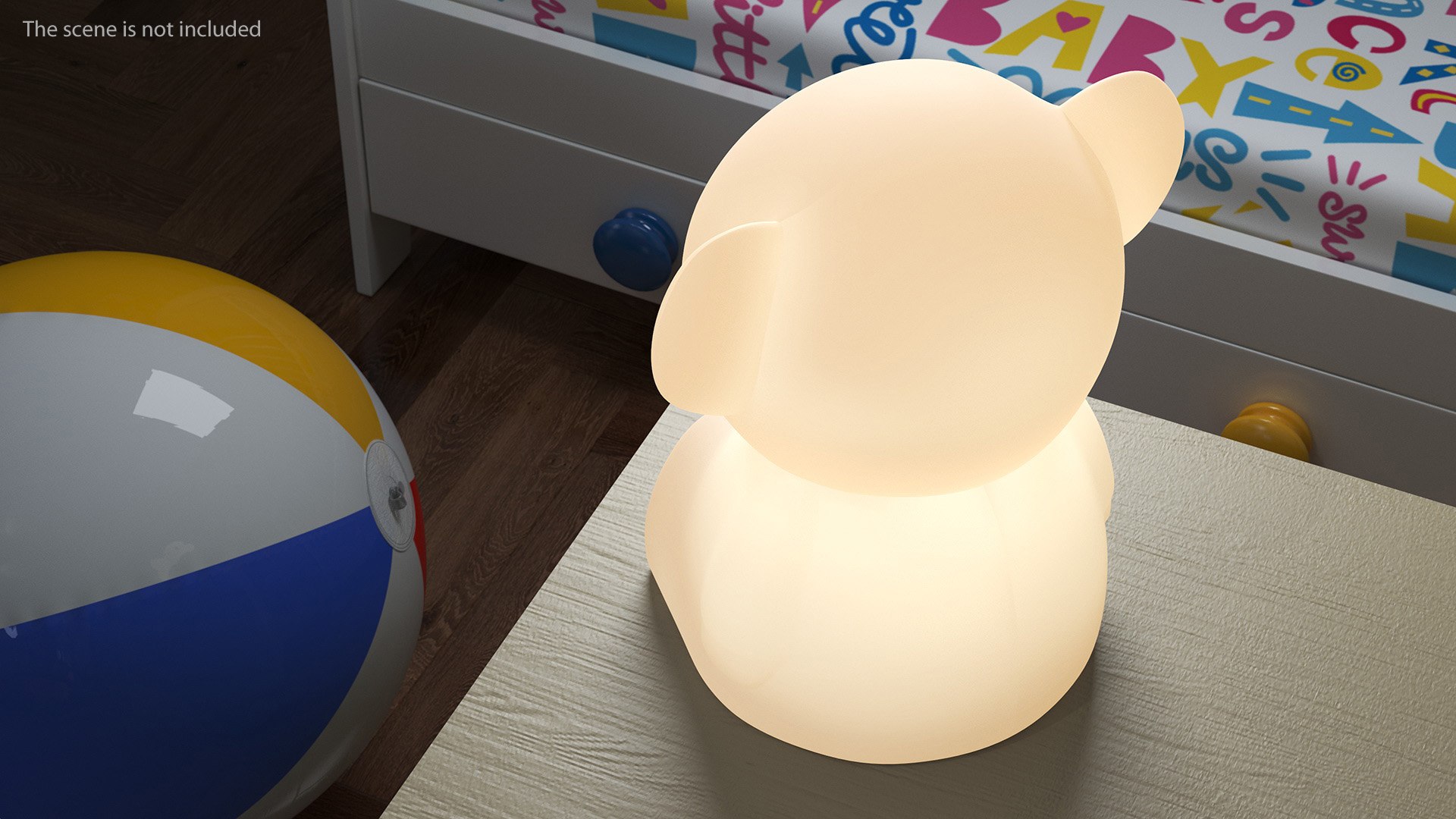 3D model Nightlights Collection https://p.turbosquid.com/ts-thumb/UN/7og42Q/F8/nightlightscollectionmb3dmodel016/jpg/1688932974/1920x1080/fit_q87/bccf3d50ecb9c700048a6c2a3a07a3cf617cbf00/nightlightscollectionmb3dmodel016.jpg