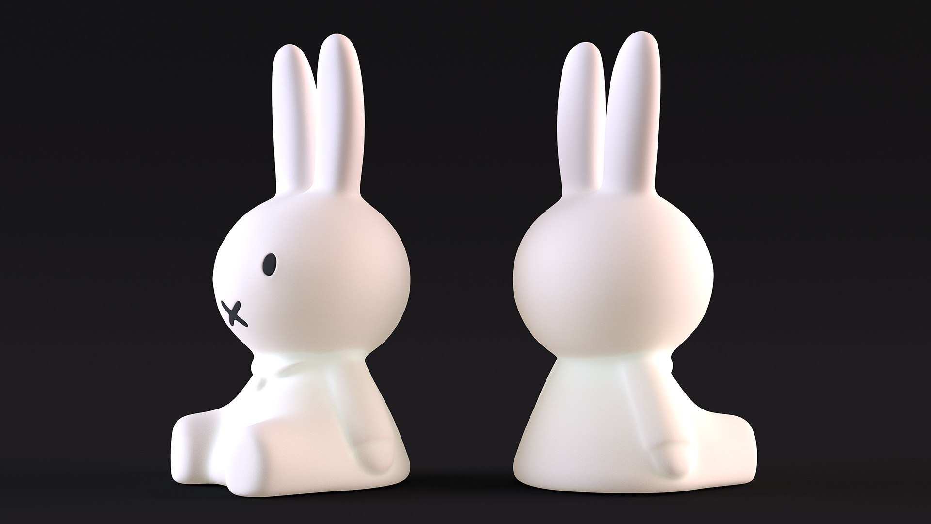 3D model Nightlights Collection https://p.turbosquid.com/ts-thumb/UN/7og42Q/NT/nightlightscollectionmb3dmodel007/jpg/1688932944/1920x1080/fit_q87/6e1f45f03b68abe0c05d3beae9262829f92e97cd/nightlightscollectionmb3dmodel007.jpg