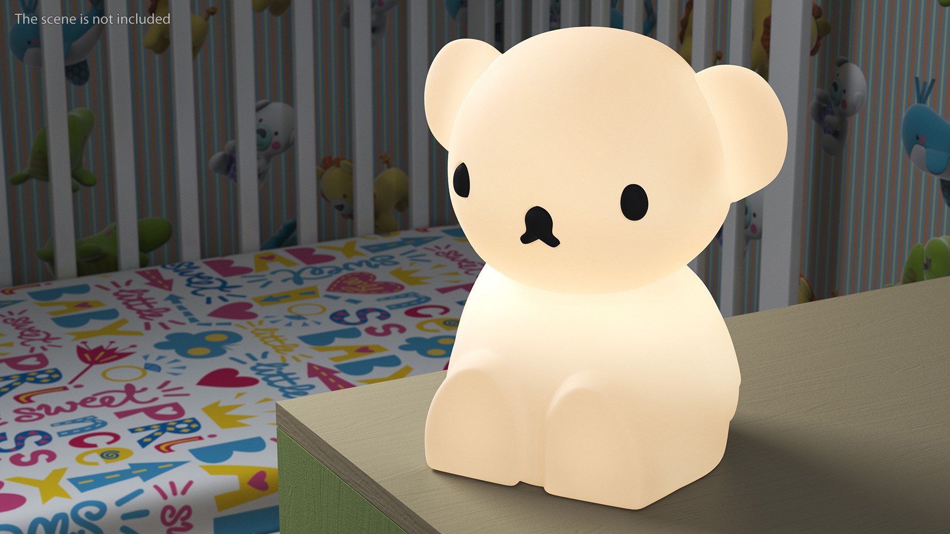 3D model Nightlights Collection https://p.turbosquid.com/ts-thumb/UN/7og42Q/To/nightlightscollectionmb3dmodel014/jpg/1688932967/1920x1080/fit_q87/f11e395a9c0fbead05d0e8f476dd76165ffaf380/nightlightscollectionmb3dmodel014.jpg