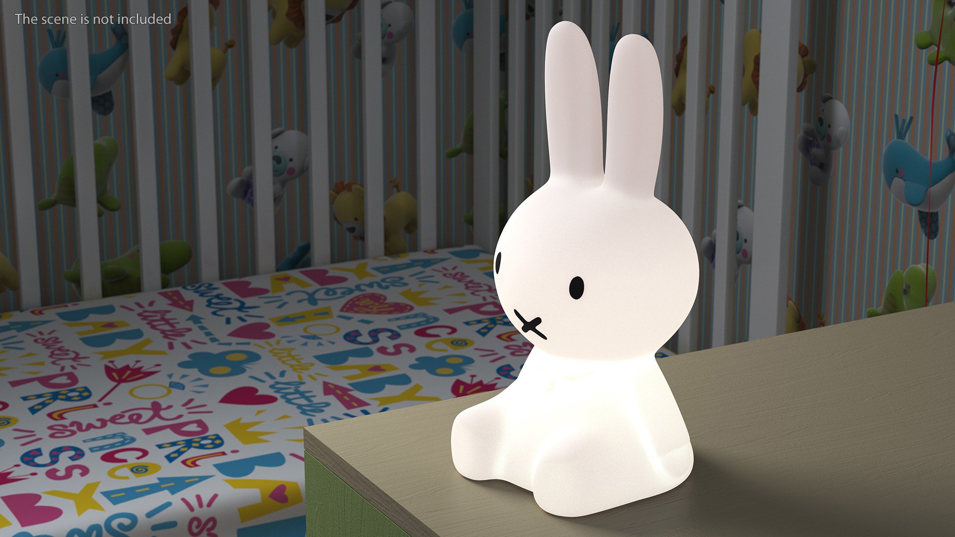 3D model Nightlights Collection https://p.turbosquid.com/ts-thumb/UN/7og42Q/ai/nightlightscollectionmb3dmodel004/jpg/1688932933/1920x1080/fit_q87/c75ac141d38a4c17709df6148c9e0df9ae5ff8c0/nightlightscollectionmb3dmodel004.jpg
