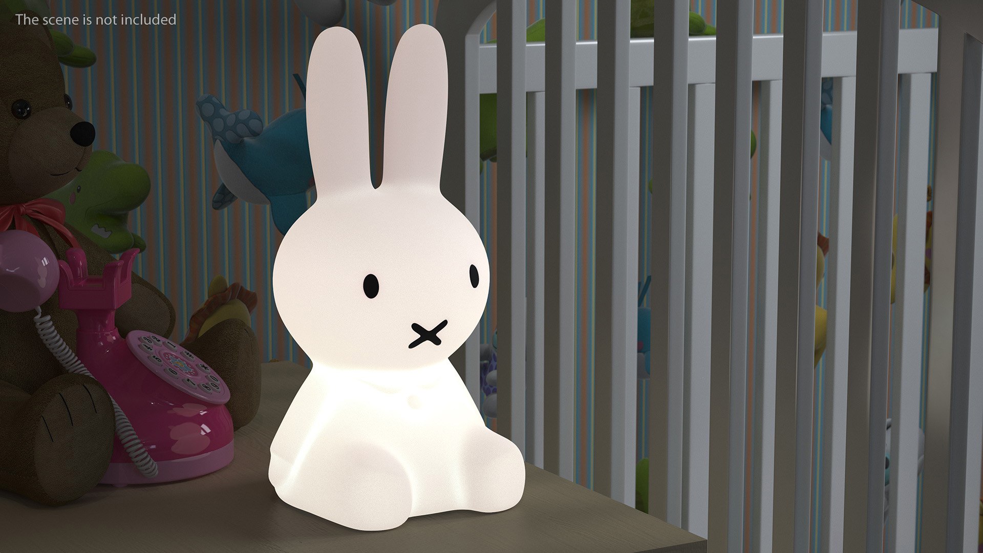 3D model Nightlights Collection https://p.turbosquid.com/ts-thumb/UN/7og42Q/i0/nightlightscollectionmb3dmodel002/jpg/1688932927/1920x1080/fit_q87/a2997e311effb356e9f1fbd7a0f2a59d108ff022/nightlightscollectionmb3dmodel002.jpg