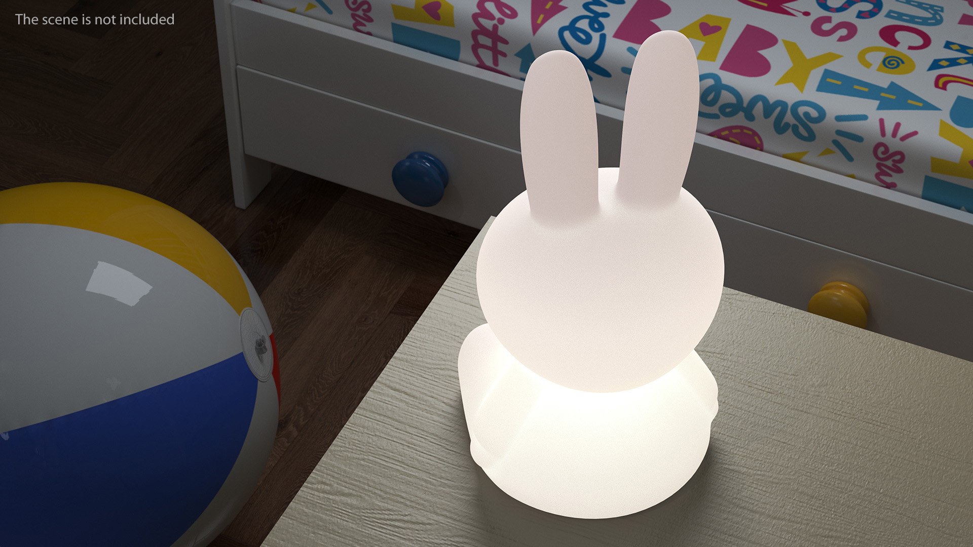 3D model Nightlights Collection https://p.turbosquid.com/ts-thumb/UN/7og42Q/pf/nightlightscollectionmb3dmodel003/jpg/1688932930/1920x1080/fit_q87/52cba4a0f4438eccb3ae8a0fe62cec066fd55be6/nightlightscollectionmb3dmodel003.jpg