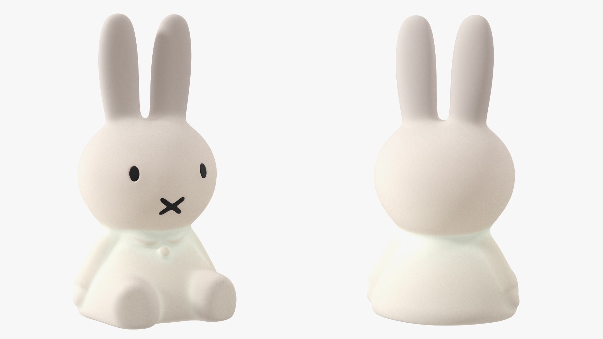3D model Nightlights Collection https://p.turbosquid.com/ts-thumb/UN/7og42Q/wj/nightlightscollectionmb3dmodel010/jpg/1688932954/1920x1080/fit_q87/b9b6d70d496698b6292646afcd399f4b6856b4ae/nightlightscollectionmb3dmodel010.jpg