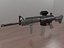 m4a1