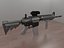 m4a1