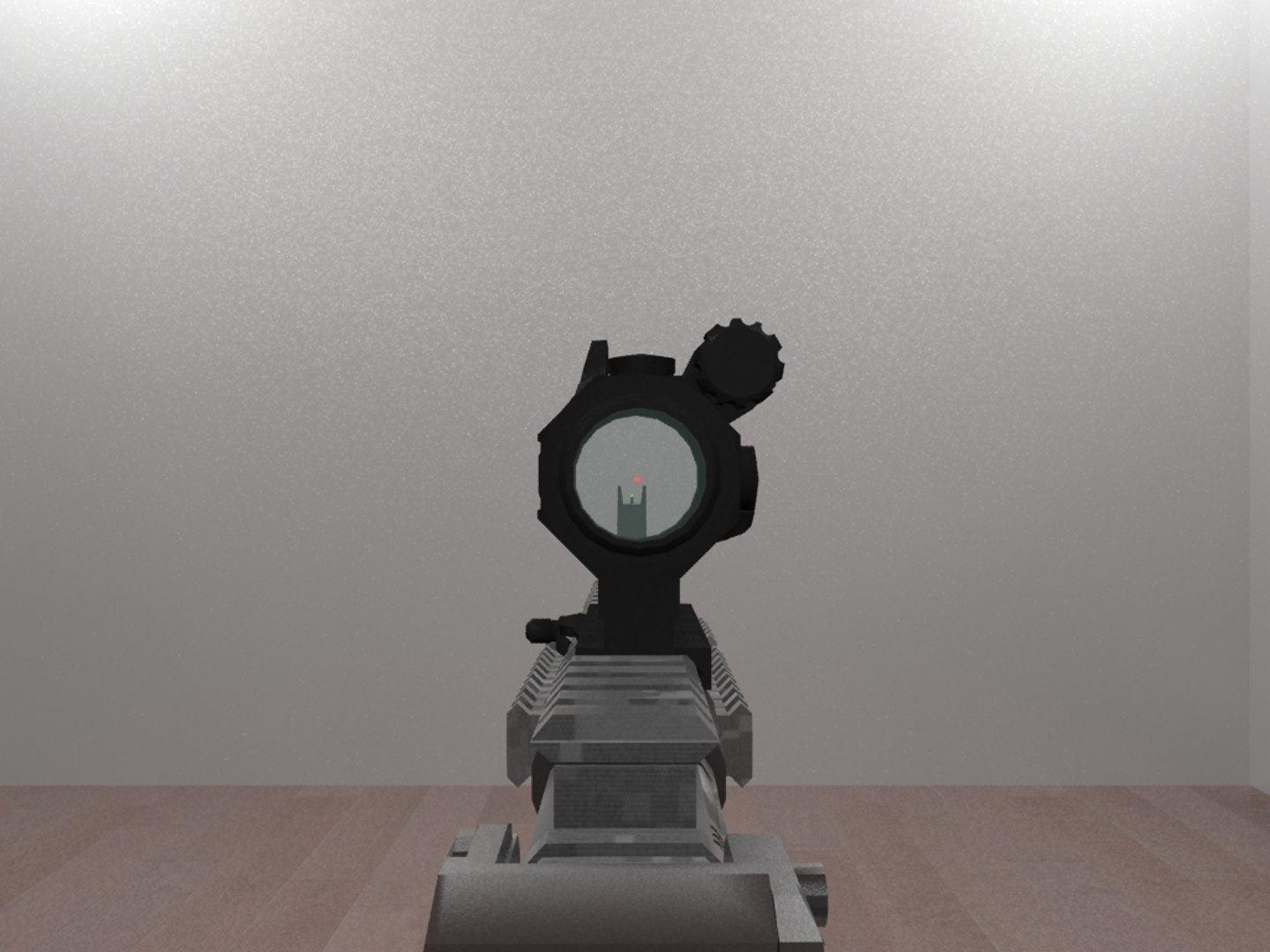 free m4a1 m4 3d model https://p.turbosquid.com/ts-thumb/UN/8wqV9C/kbHjfyd4/side4/jpg/1306643709/1920x1080/fit_q87/09cb5974bf910c3715a19340aac2b69ffa0877c5/side4.jpg