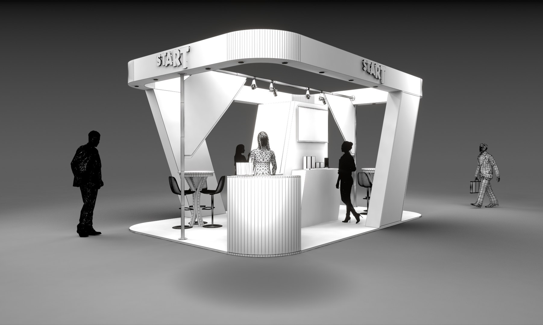 booth exhibition 3D https://p.turbosquid.com/ts-thumb/UN/AzpbX2/5E/standtip1_e/jpg/1656576221/1920x1080/fit_q87/7e1a8985e3f323402e5739b0e3df079e660fd5e0/standtip1_e.jpg