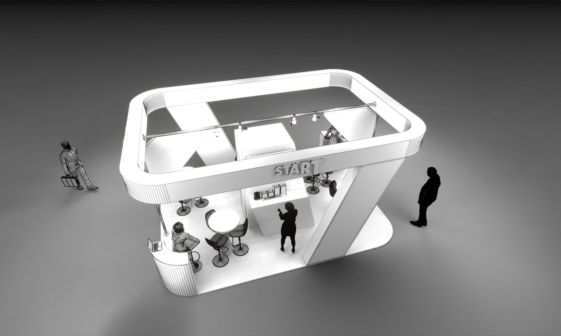 booth exhibition 3D https://p.turbosquid.com/ts-thumb/UN/AzpbX2/9I/standtip1_f/jpg/1656576234/1920x1080/fit_q87/d3c6499795e89c3f652fdb09d1b4291b6ba8632d/standtip1_f.jpg