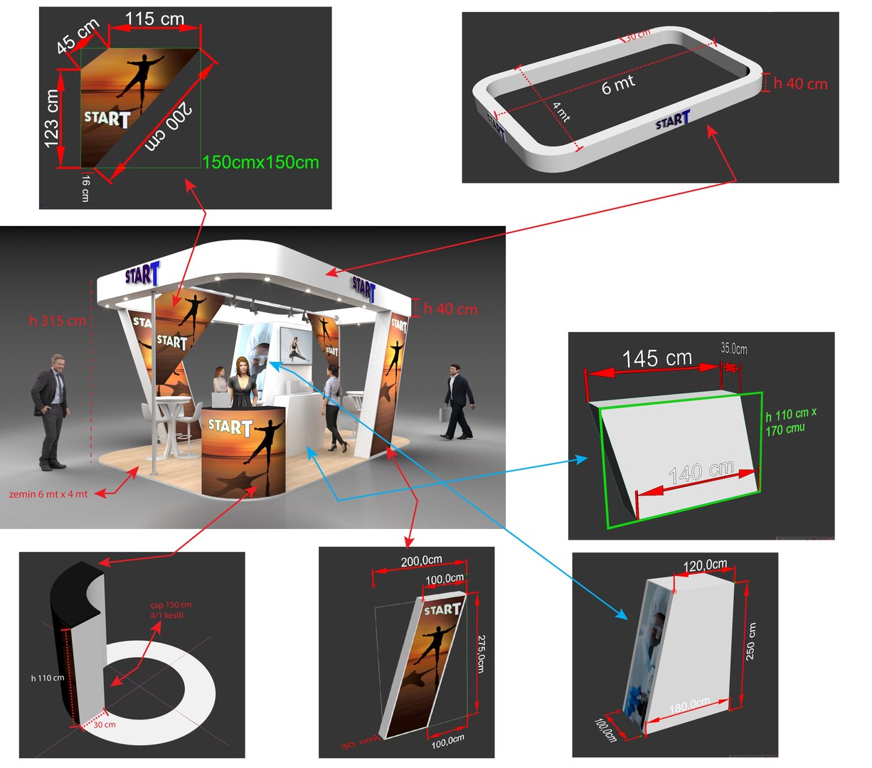 booth exhibition 3D https://p.turbosquid.com/ts-thumb/UN/AzpbX2/Qw/standtip1l/jpg/1656575591/1920x1080/fit_q87/3c62ad9dc7d53382992ec740fb92d940ab1330a8/standtip1l.jpg