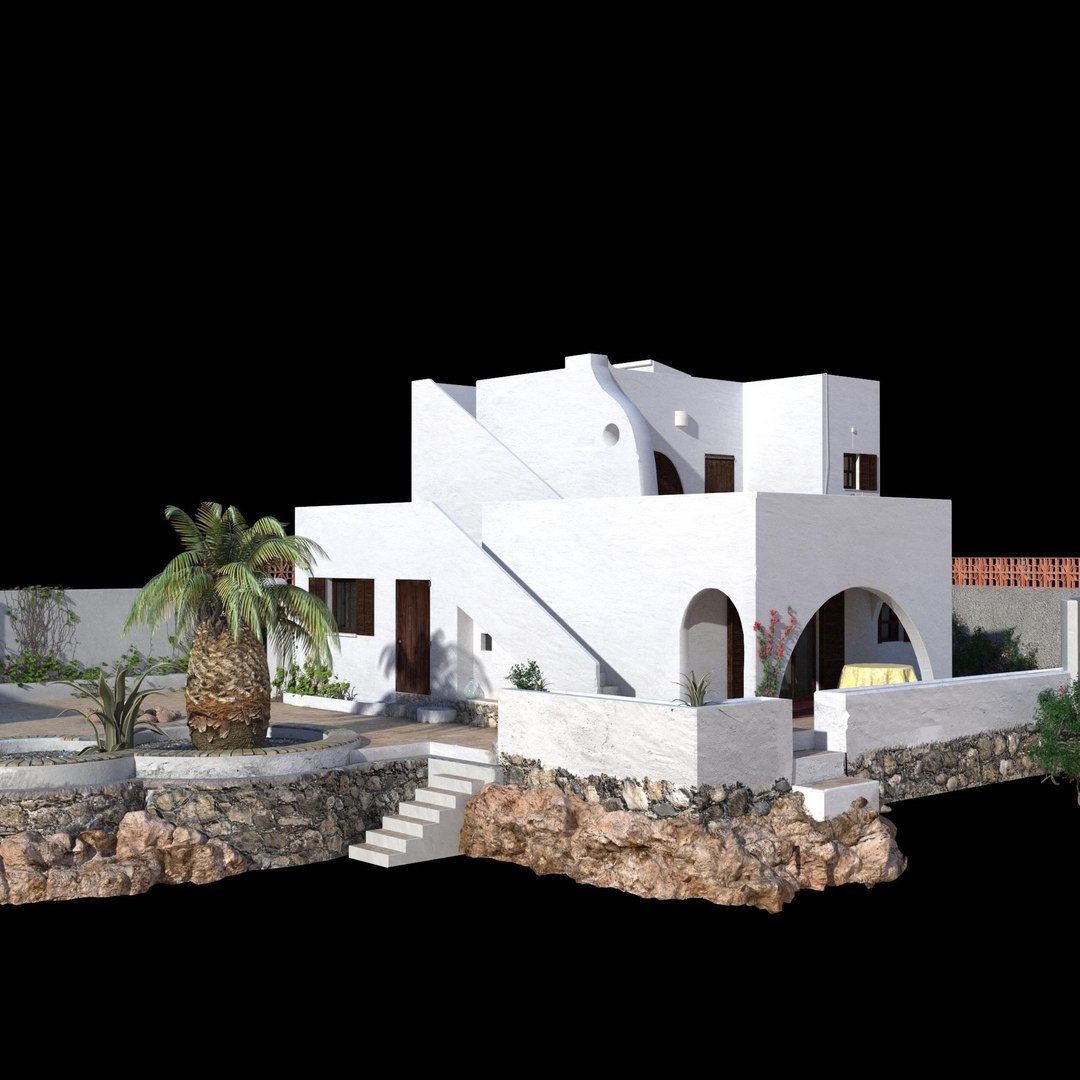 3ds max villa architectural house https://p.turbosquid.com/ts-thumb/UN/DXrDNG/4gvWRnQX/villa_pers_03/jpg/1379794709/1920x1080/fit_q87/d1d6f9e4580051b374eb592e6d32d21985843c94/villa_pers_03.jpg