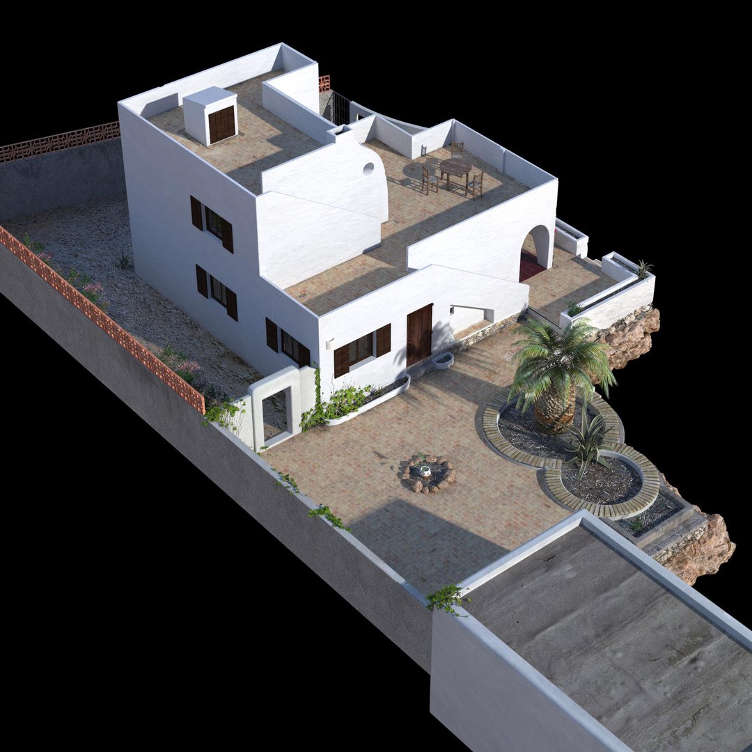 3ds max villa architectural house https://p.turbosquid.com/ts-thumb/UN/DXrDNG/KL0fAUFl/villa_back_view/jpg/1412275042/1920x1080/fit_q87/a358d73120ed4f092f4e607c7ff12c6afa8df73b/villa_back_view.jpg