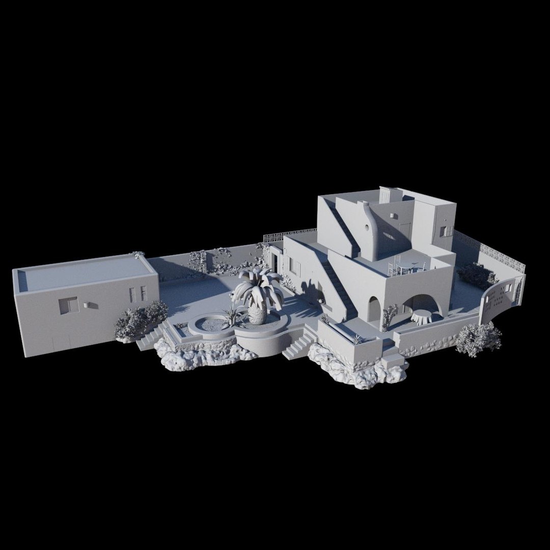 3ds max villa architectural house https://p.turbosquid.com/ts-thumb/UN/DXrDNG/PEuolCKS/villa_pers_grey_01/jpg/1379801304/1920x1080/fit_q87/5eebcb92f64e5fbb0ea3c7bd6bbd765a2c9269b1/villa_pers_grey_01.jpg