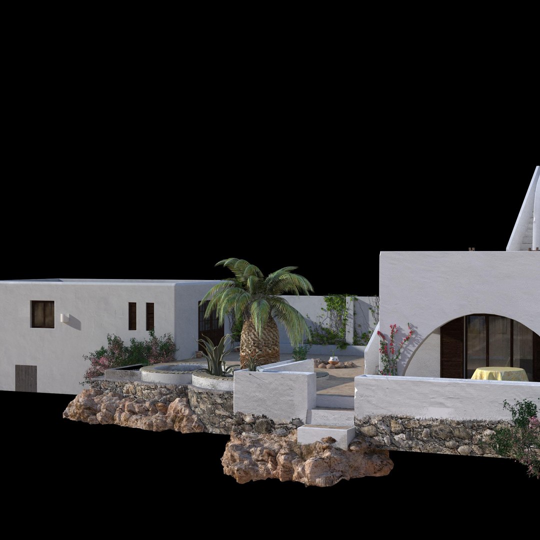 3ds max villa architectural house https://p.turbosquid.com/ts-thumb/UN/DXrDNG/VeLDSPk5/villa_cu/jpg/1379794698/1920x1080/fit_q87/32d7b32d19a98bc3c71f6627fe6ea2908f1b1813/villa_cu.jpg
