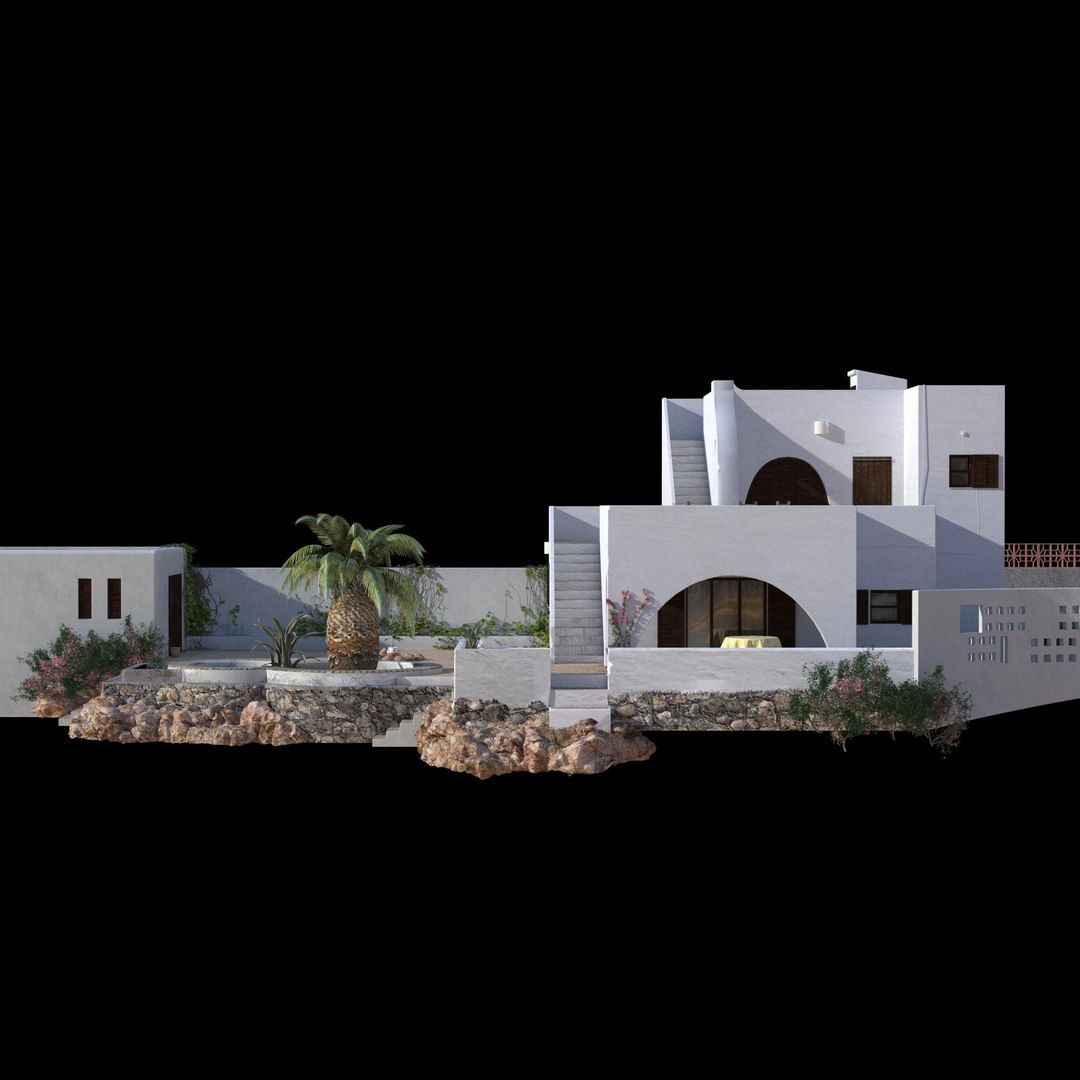 3ds max villa architectural house https://p.turbosquid.com/ts-thumb/UN/DXrDNG/WICGYG4a/villa_front/jpg/1379794702/1920x1080/fit_q87/8279152e6213f5820de1672dca4ea61e52e503f4/villa_front.jpg