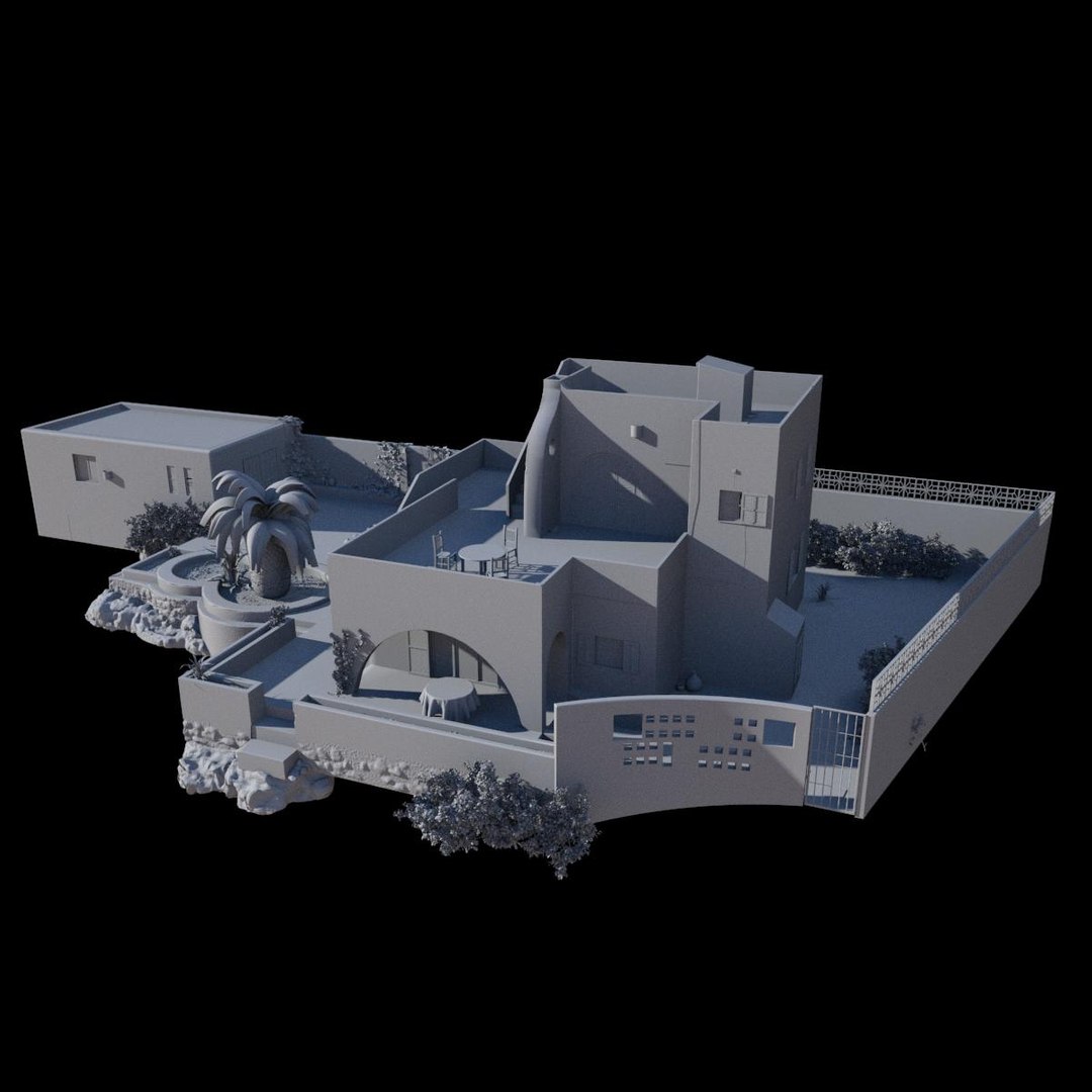 3ds max villa architectural house https://p.turbosquid.com/ts-thumb/UN/DXrDNG/lNlhKl2x/villa_cu_grey_02/jpg/1379801305/1920x1080/fit_q87/fe3fcc85ce5cb7d0030e1b44b11a282d0adba726/villa_cu_grey_02.jpg