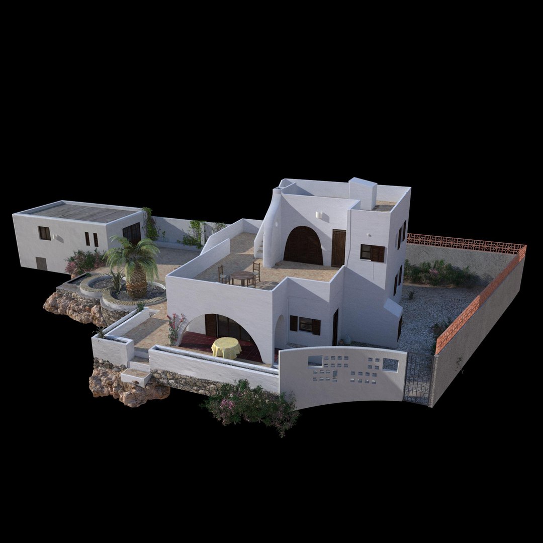 3ds max villa architectural house https://p.turbosquid.com/ts-thumb/UN/DXrDNG/s6evNeFa/villa_pers_02/jpg/1379794704/1920x1080/fit_q87/ab736c49cc34d37dbba94ba5d7d948de109b4f8c/villa_pers_02.jpg