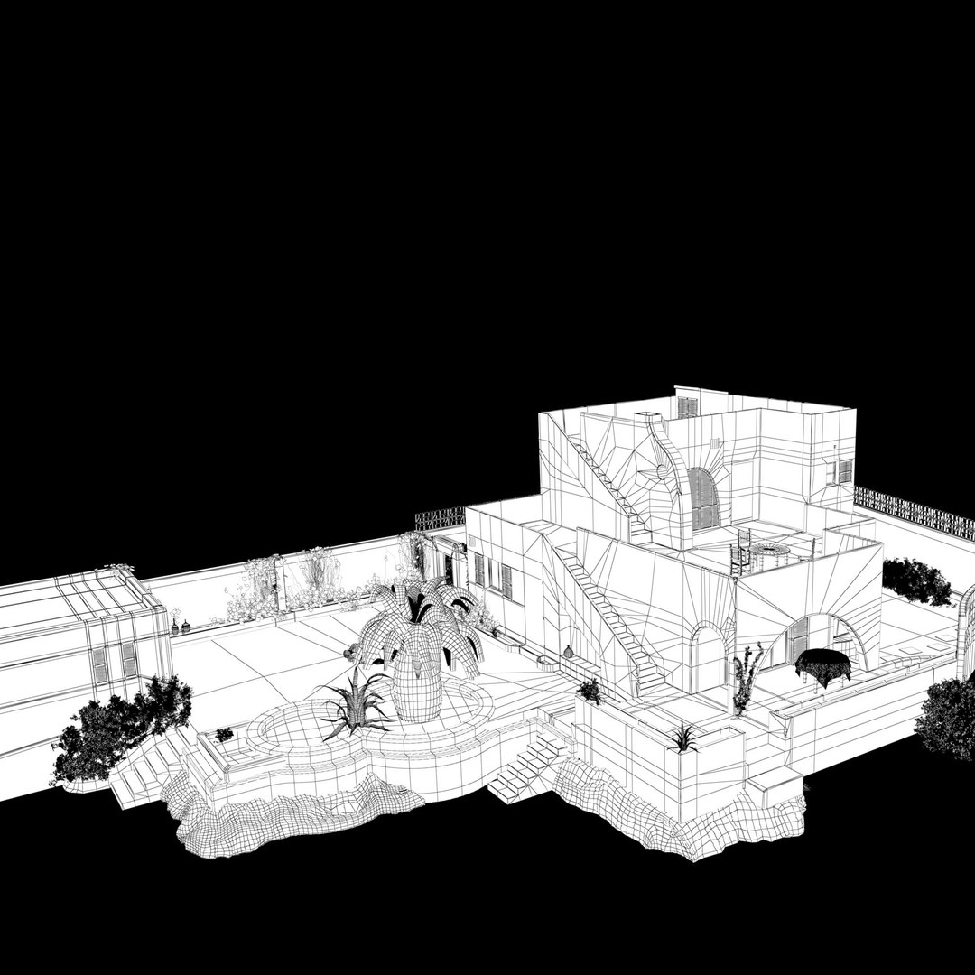 3ds max villa architectural house https://p.turbosquid.com/ts-thumb/UN/DXrDNG/u61fQiGB/villa_wire/jpg/1377488048/1920x1080/fit_q87/f40d0e693c37eaba0cb90c0b398cef98f5bbe665/villa_wire.jpg