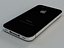 3d max apple iphone 4