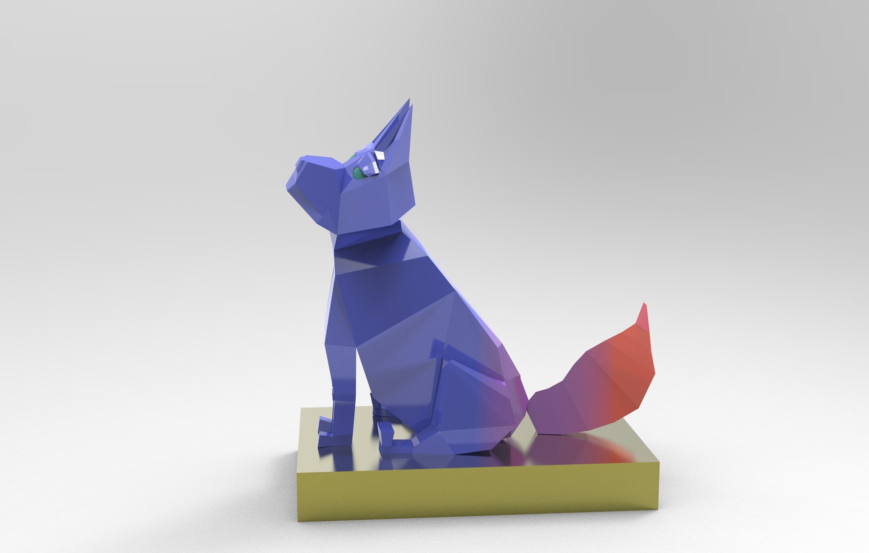 3D Cute dog https://p.turbosquid.com/ts-thumb/UN/ILFphi/QE/untitled.148/jpg/1640225245/1920x1080/fit_q87/f822a7275382f6d5f2fd09ae98a12afdf3548f03/untitled.148.jpg