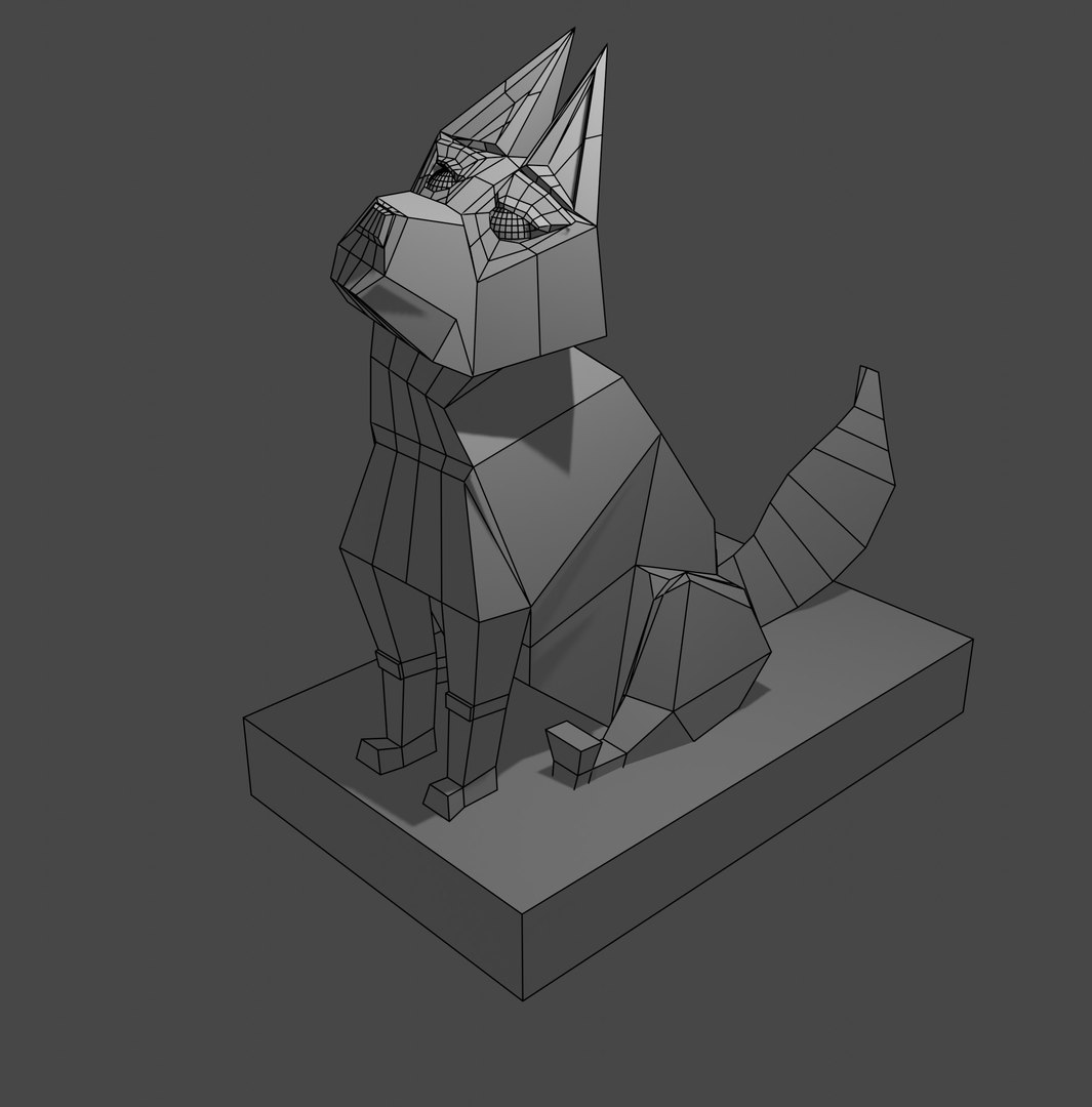 3D Cute dog https://p.turbosquid.com/ts-thumb/UN/ILFphi/tN/withoutantialiasingmodifier/jpg/1640224892/1920x1080/fit_q87/05cfb079fc4d856711376766f0ff51bc23330183/withoutantialiasingmodifier.jpg