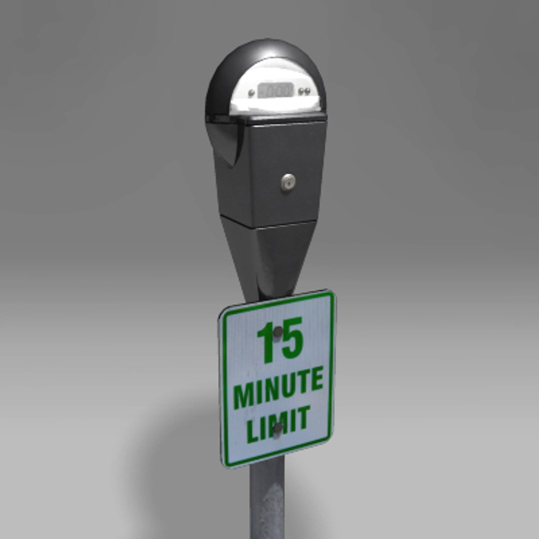 maya parking meter https://p.turbosquid.com/ts-thumb/UN/JB3eoJ/6LDwnQ38/persp2_color/jpg/1251693993/1920x1080/fit_q87/de06e1b569f701e7dc095693db3048338dfd16fe/persp2_color.jpg