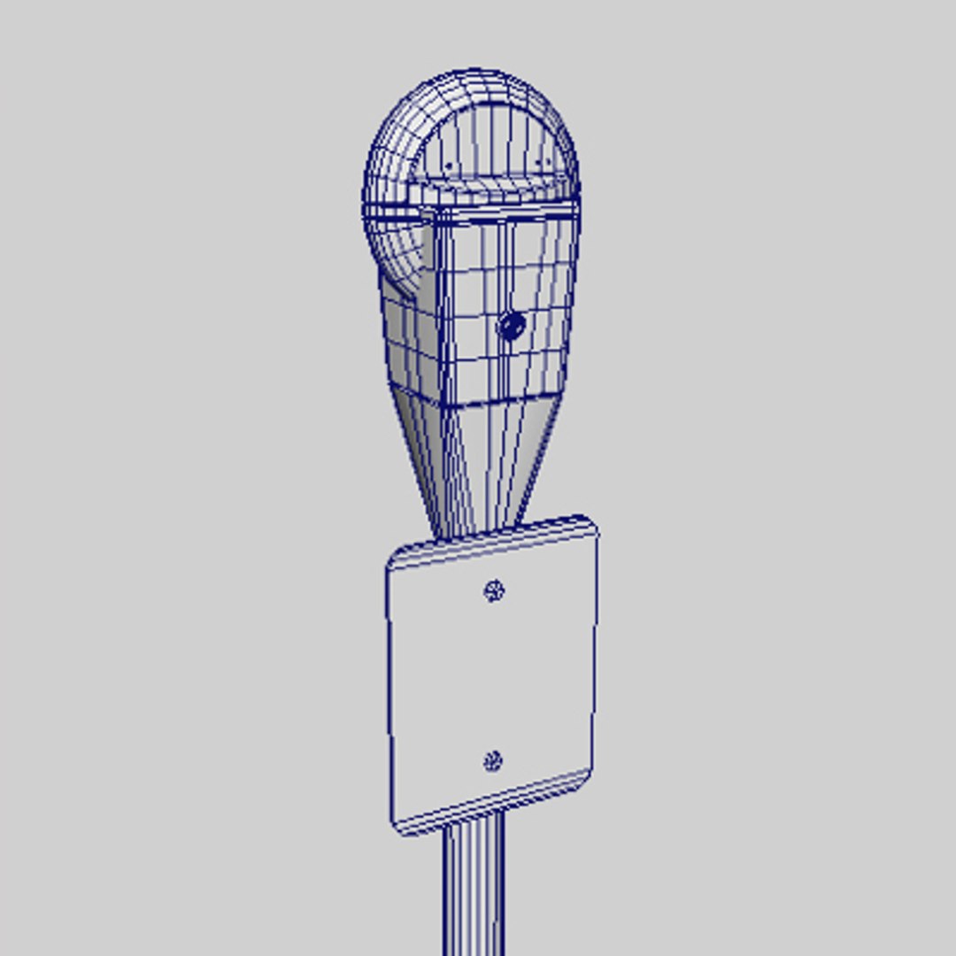 maya parking meter https://p.turbosquid.com/ts-thumb/UN/JB3eoJ/WZ0z2rBE/persp2_wire/jpg/1251693999/1920x1080/fit_q87/4e4297bc72b950825b744687d8217c7301143c26/persp2_wire.jpg