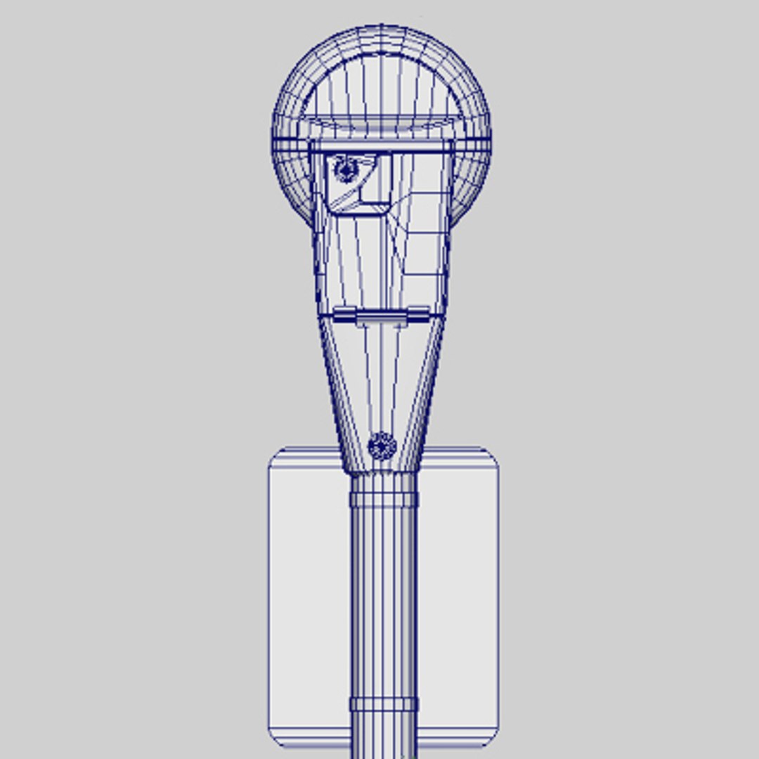 maya parking meter https://p.turbosquid.com/ts-thumb/UN/JB3eoJ/YQnIIFa0/front_detail/jpg/1251693946/1920x1080/fit_q87/acfacfa15c6bdac8de39c31a197c5e82a9e9fb9f/front_detail.jpg
