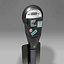 ParkingMeter Single