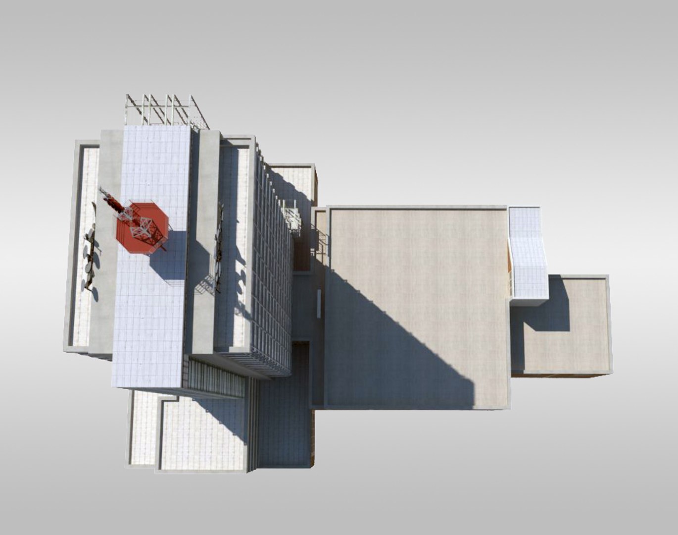 serbia modern architecture highrises 3d 3ds https://p.turbosquid.com/ts-thumb/UN/JUwbHG/4OaLrAji/p_06/jpg/1483787403/1920x1080/fit_q87/6b1ad1f975b29a924c09c323416f72802fe25405/p_06.jpg
